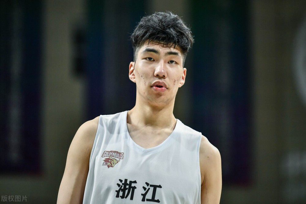谢晋在这方面可谓是为王前驱。